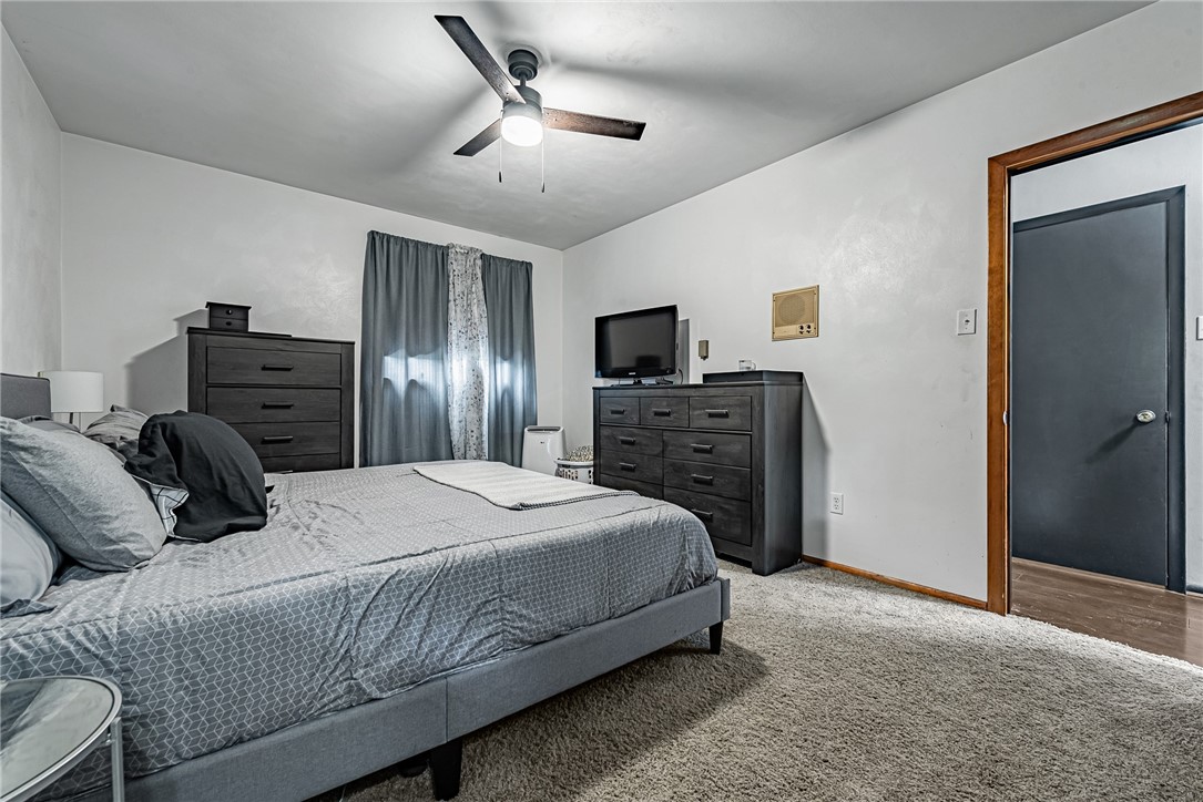 376 White School Road