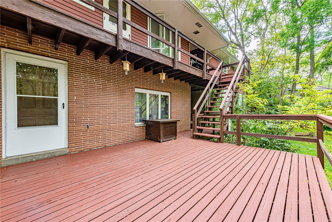 376 White School Road