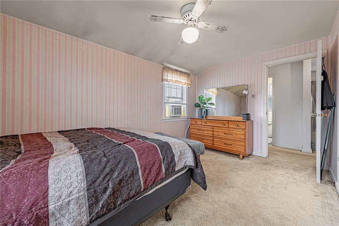 123 Washington Street