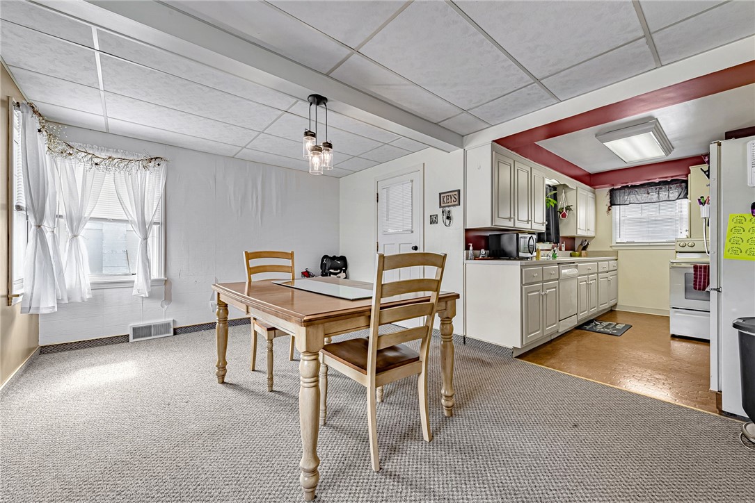 123 Washington Street