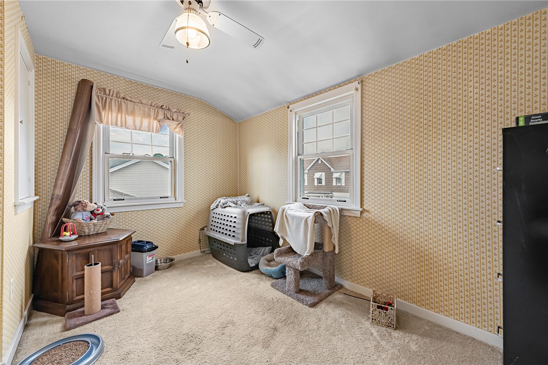 123 Washington Street