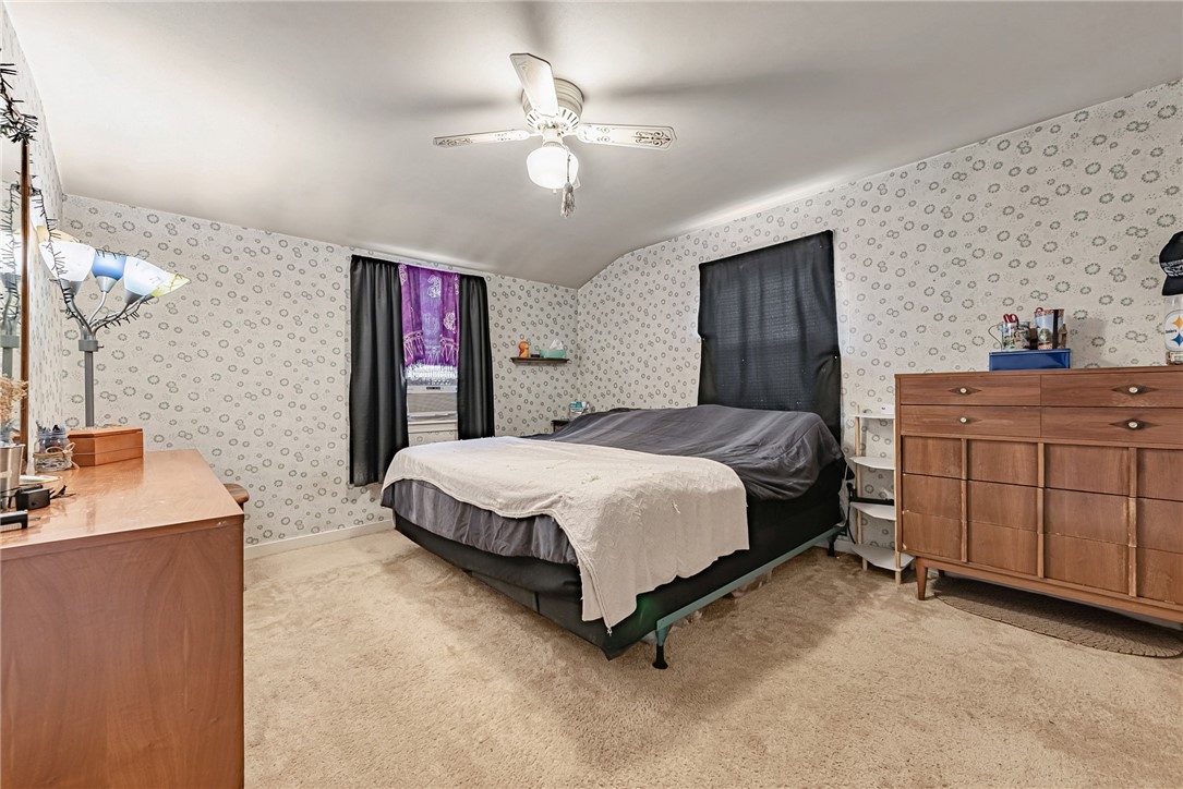 123 Washington Street