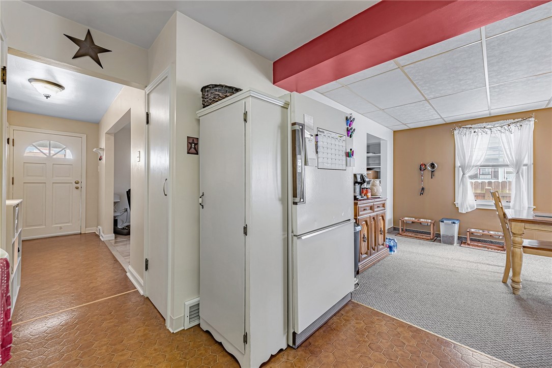 123 Washington Street