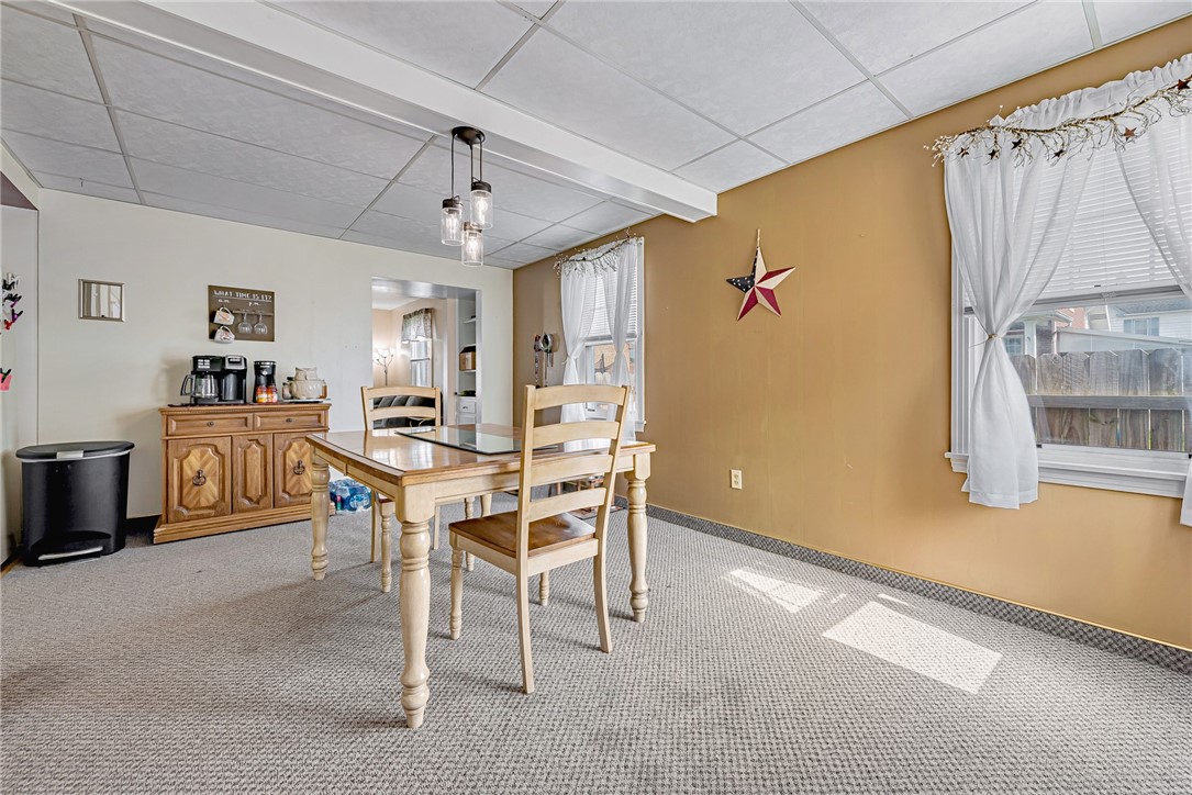 123 Washington Street