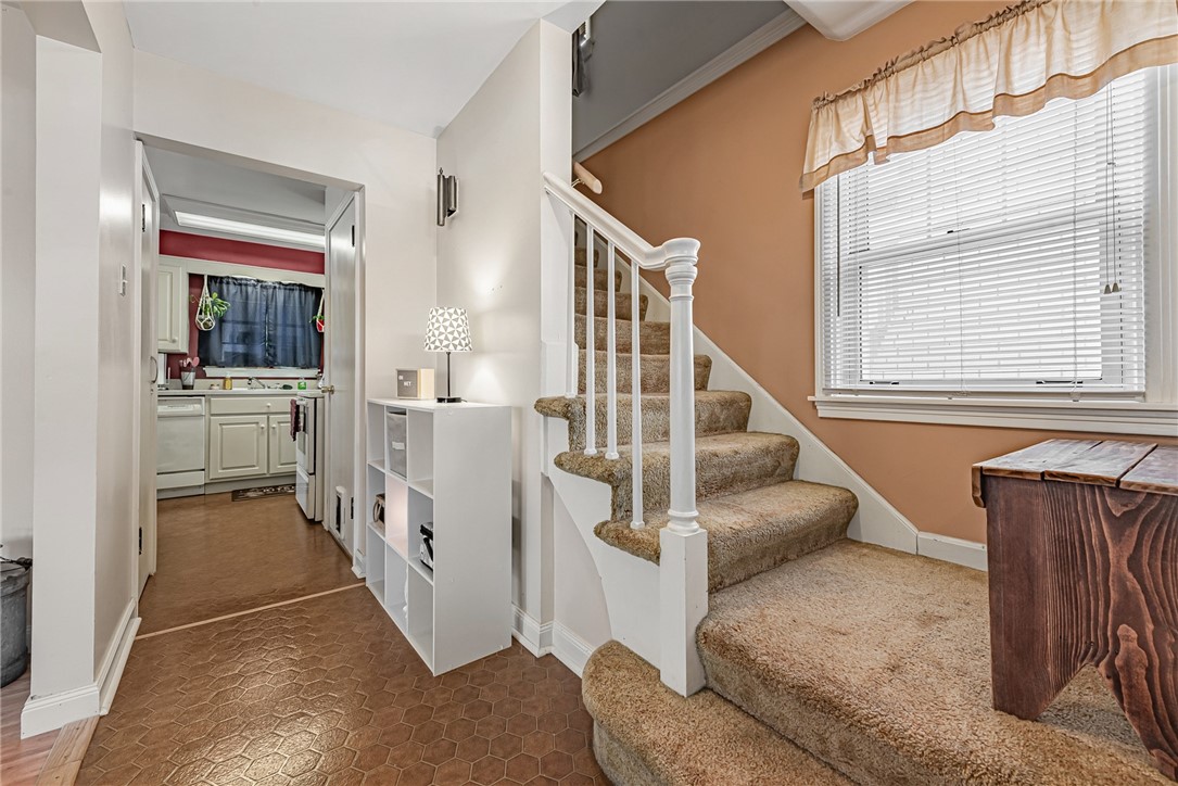 123 Washington Street