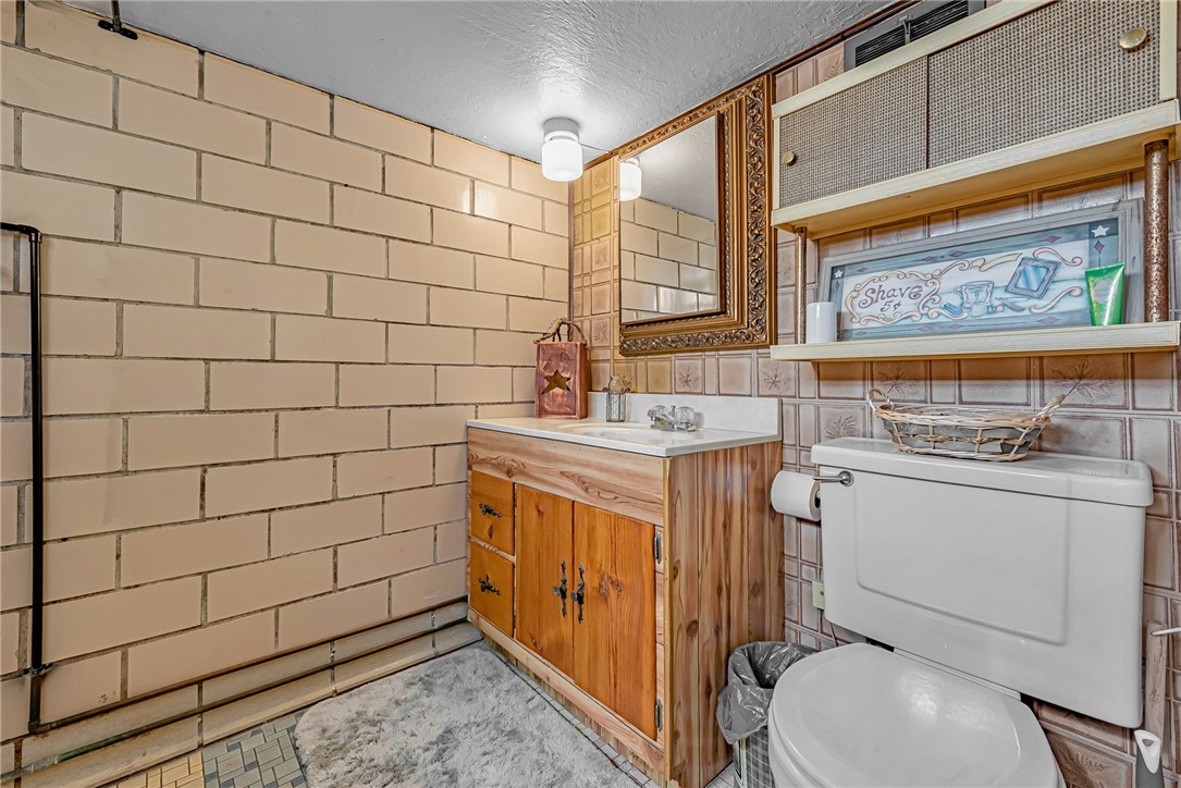 123 Washington Street