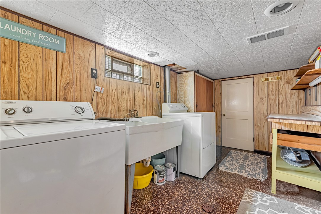 123 Washington Street