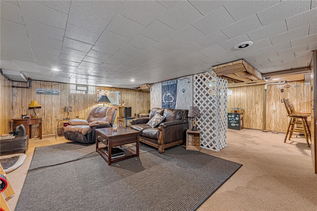 123 Washington Street