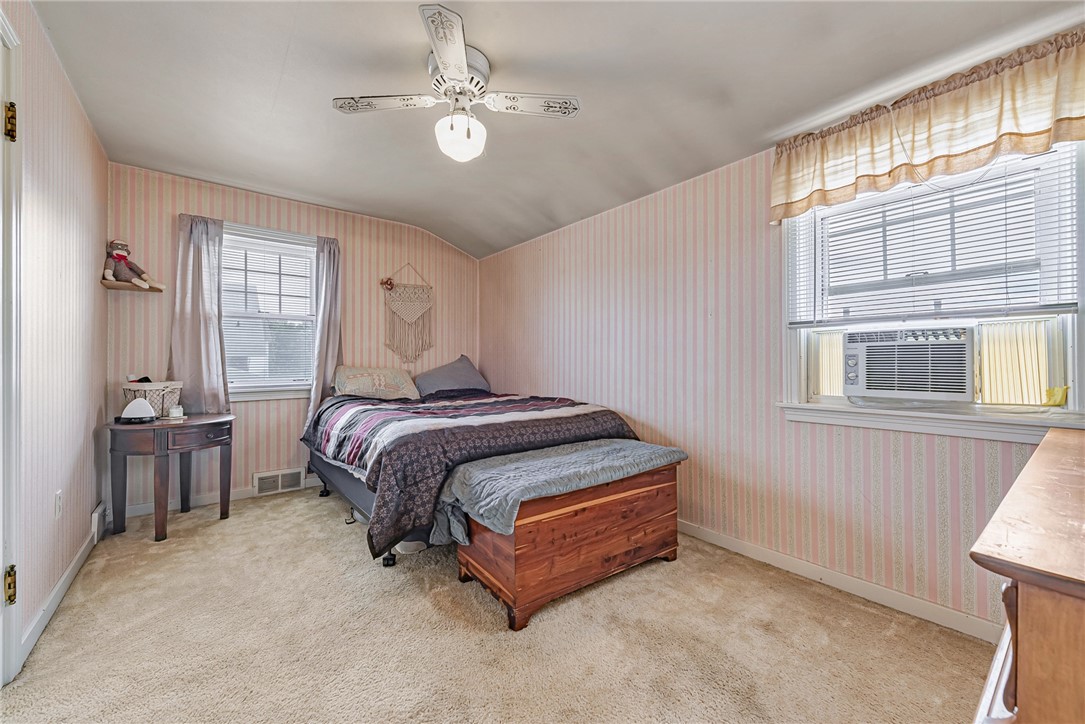 123 Washington Street