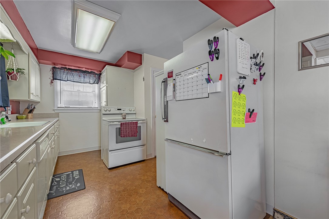 123 Washington Street