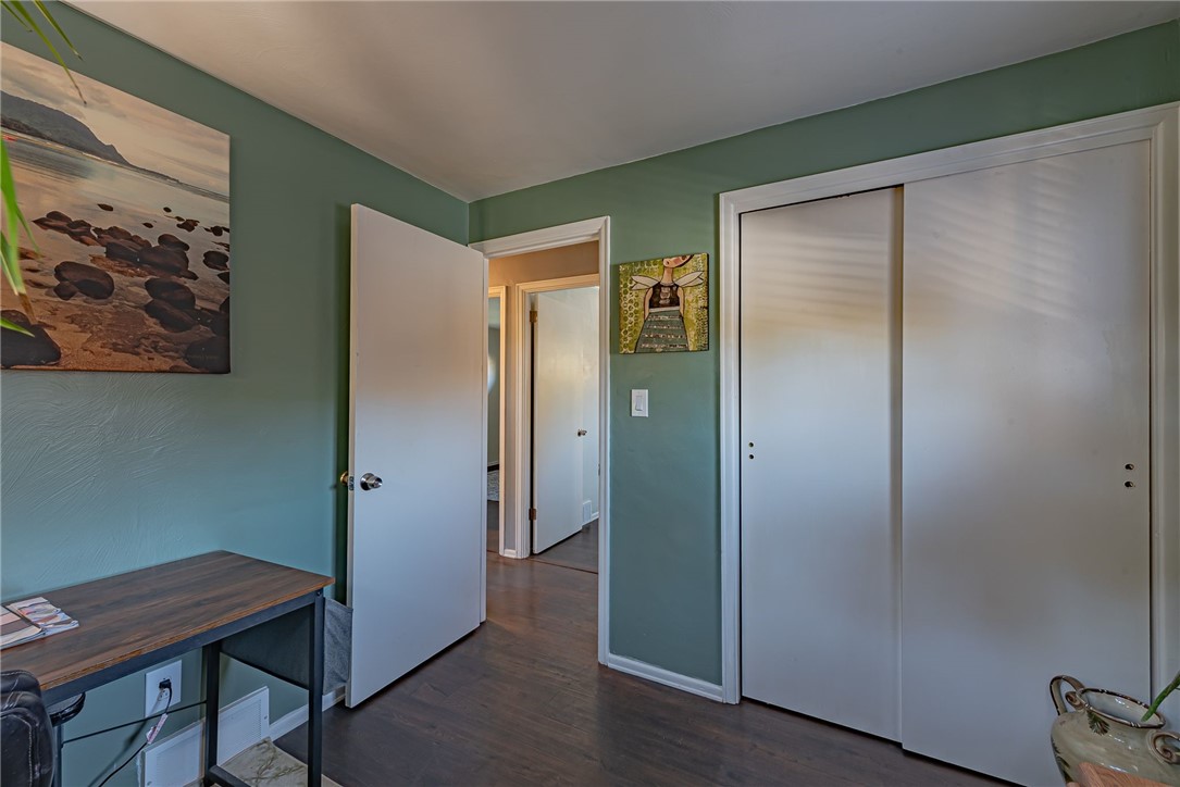 725 Cottonwood Drive