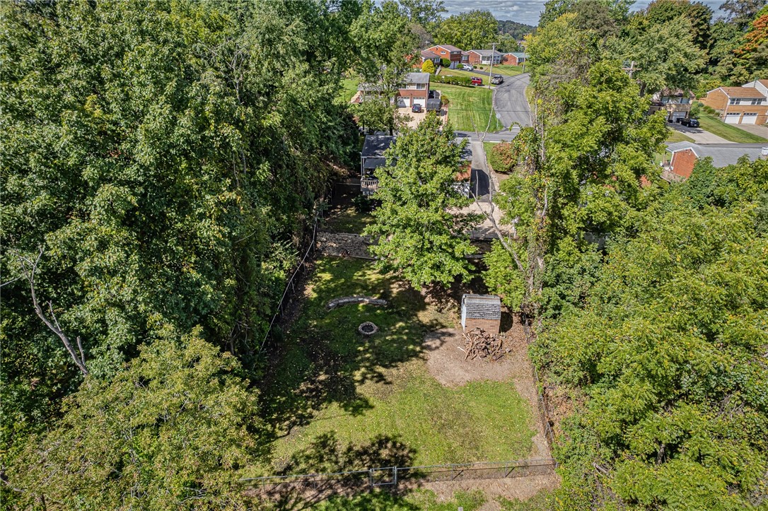 725 Cottonwood Drive