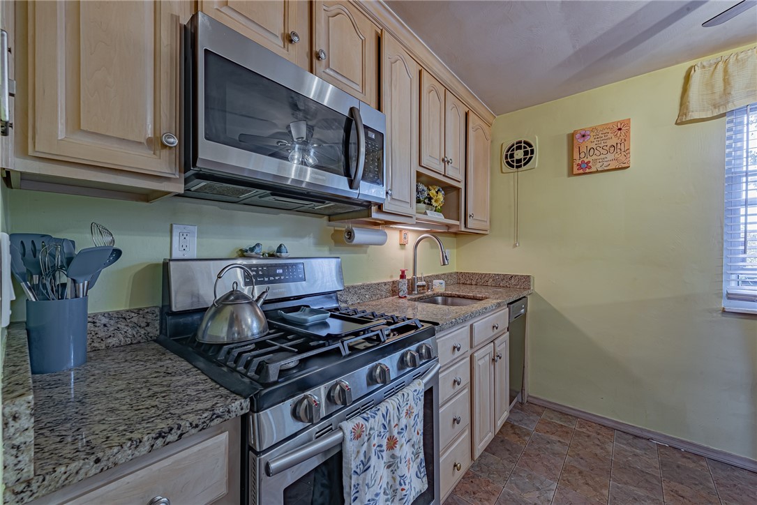 725 Cottonwood Drive