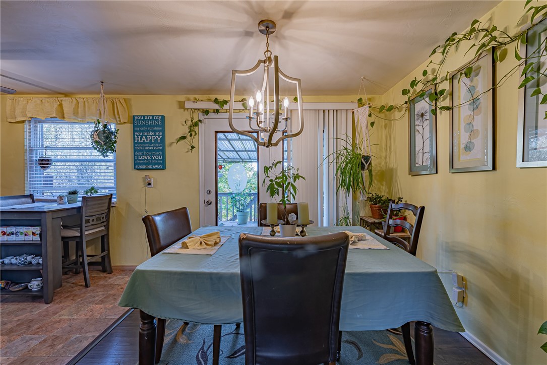 725 Cottonwood Drive