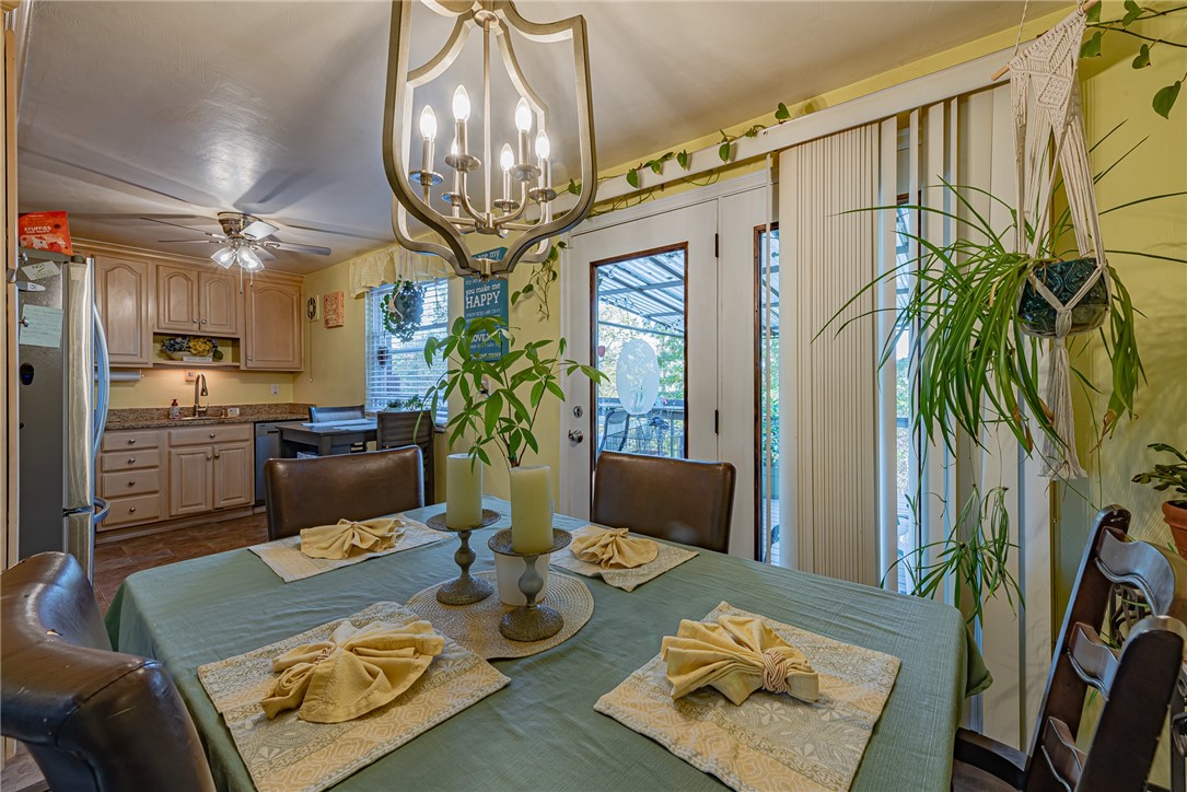 725 Cottonwood Drive