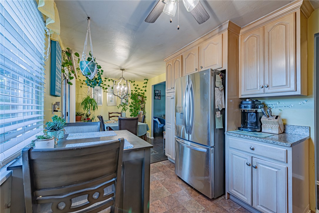 725 Cottonwood Drive