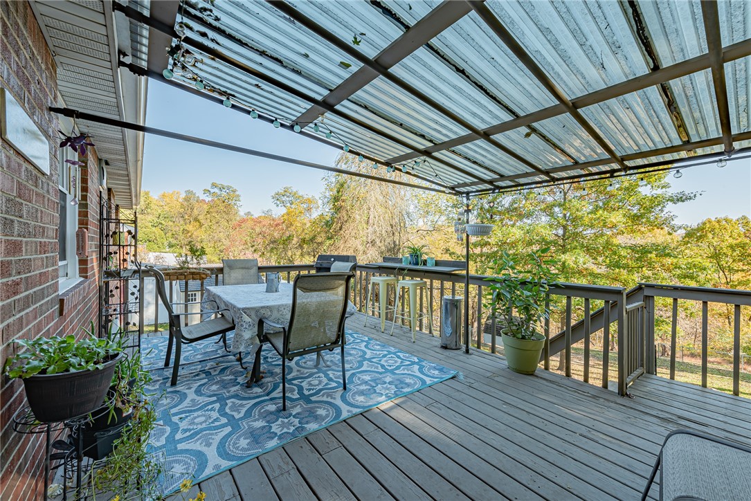 725 Cottonwood Drive