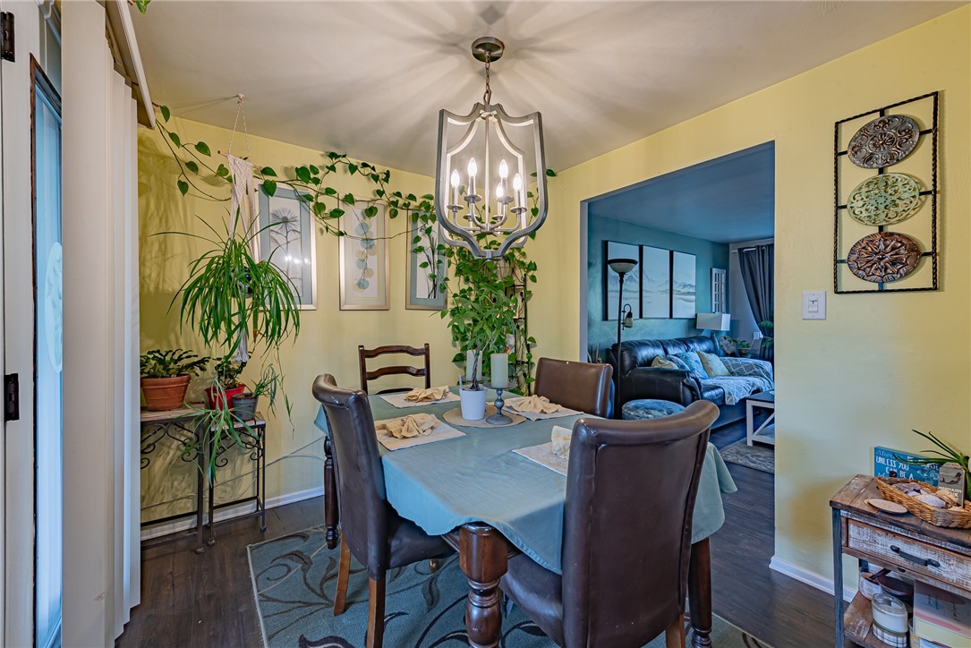 725 Cottonwood Drive