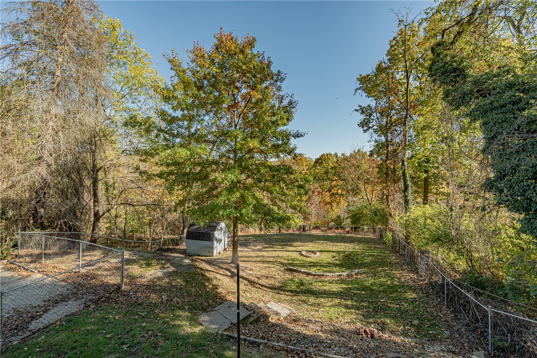 725 Cottonwood Drive