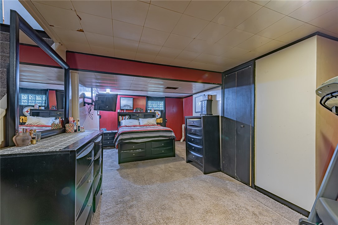 725 Cottonwood Drive