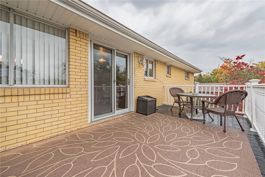 4090 Stratford Drive