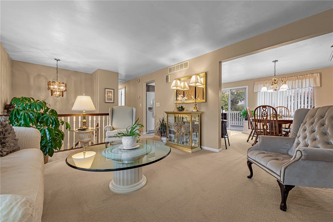 4090 Stratford Drive