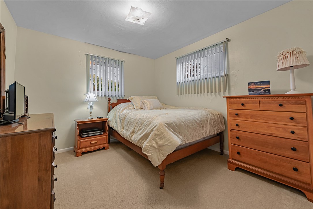 4090 Stratford Drive