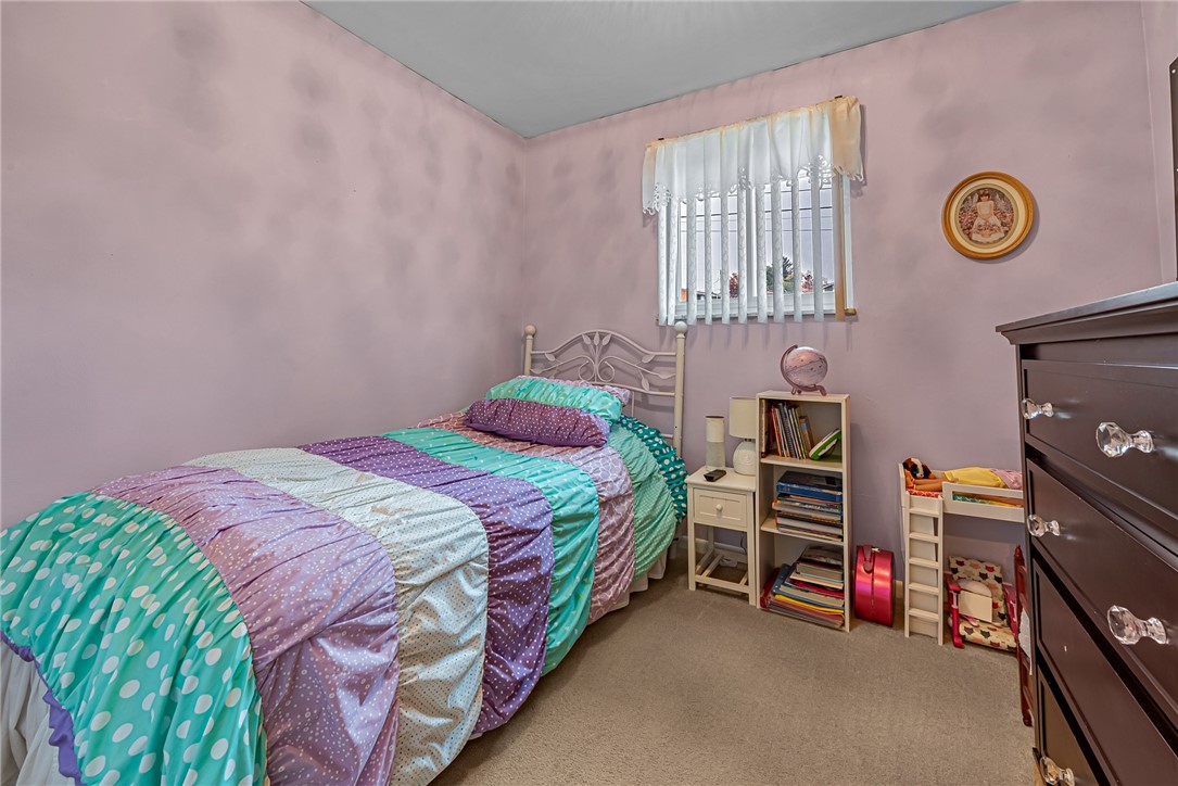 4090 Stratford Drive