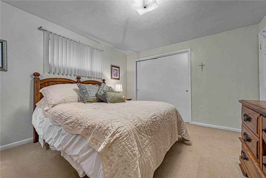 4090 Stratford Drive