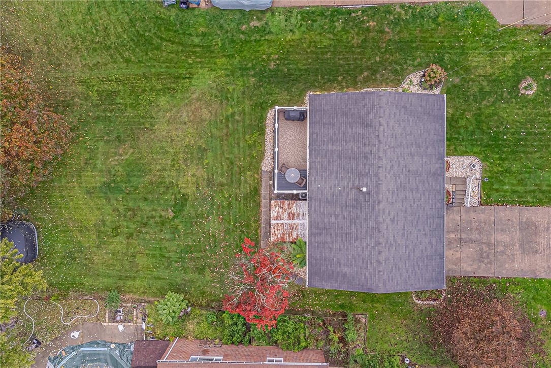 4090 Stratford Drive