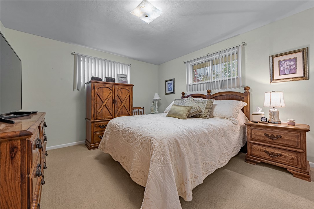 4090 Stratford Drive