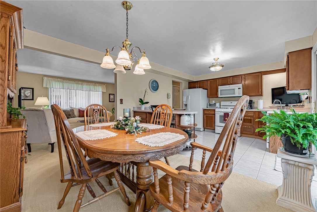 4090 Stratford Drive