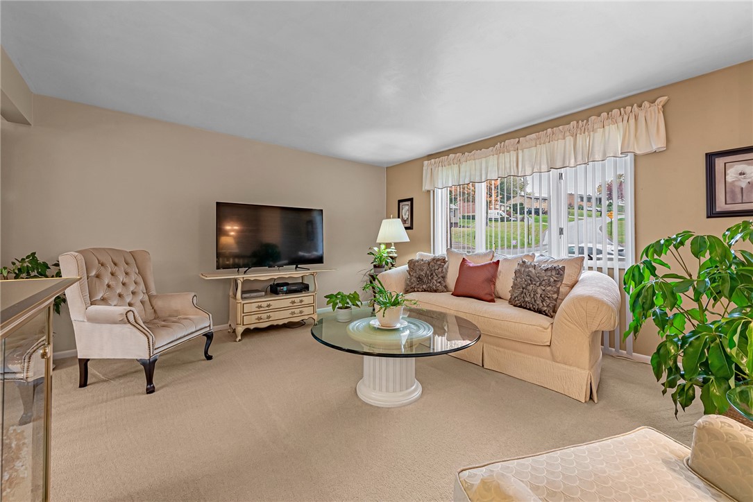 4090 Stratford Drive