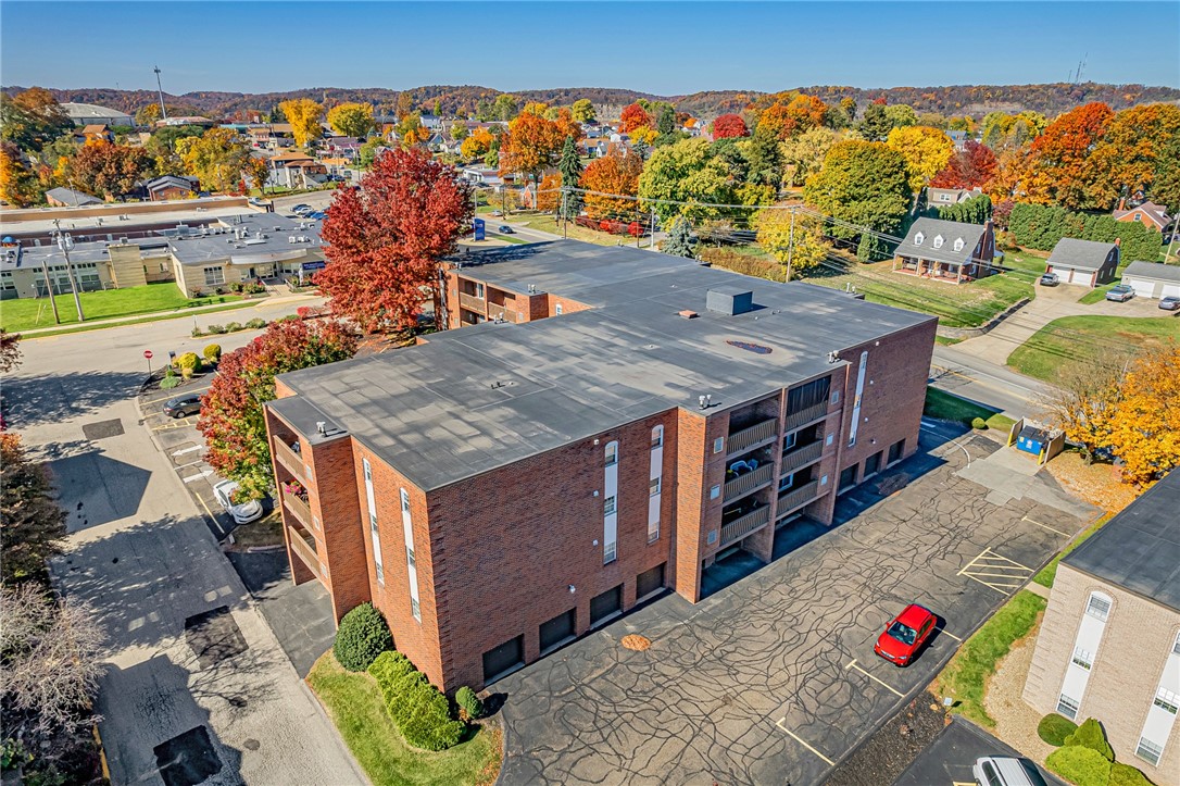 101 Woodstone Lane 13