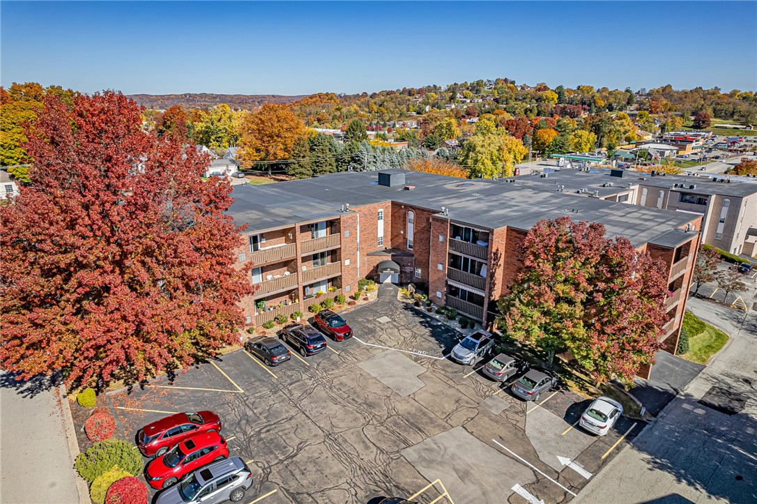 101 Woodstone Lane 13