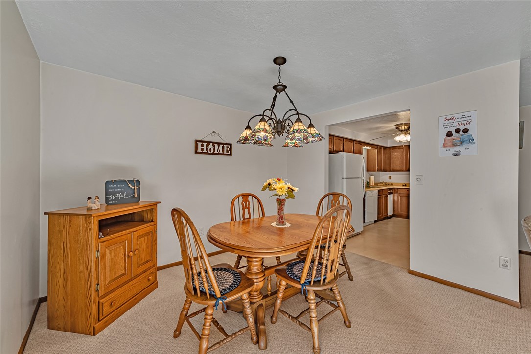 101 Woodstone Lane 13