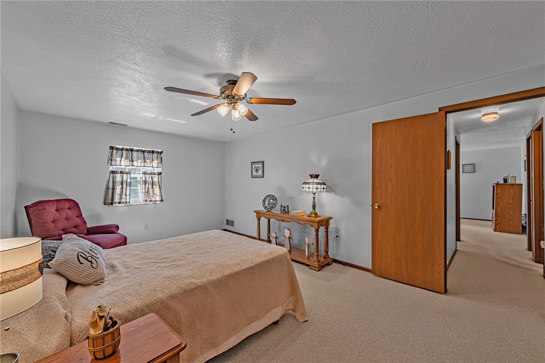 101 Woodstone Lane 13