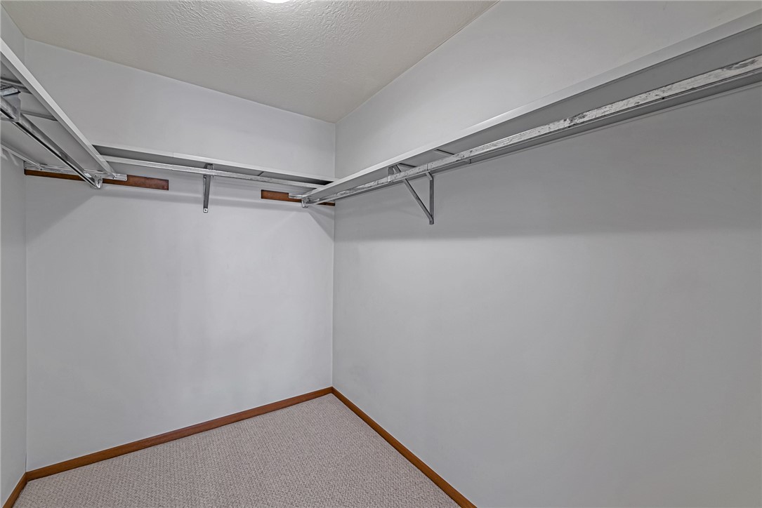 101 Woodstone Lane 13