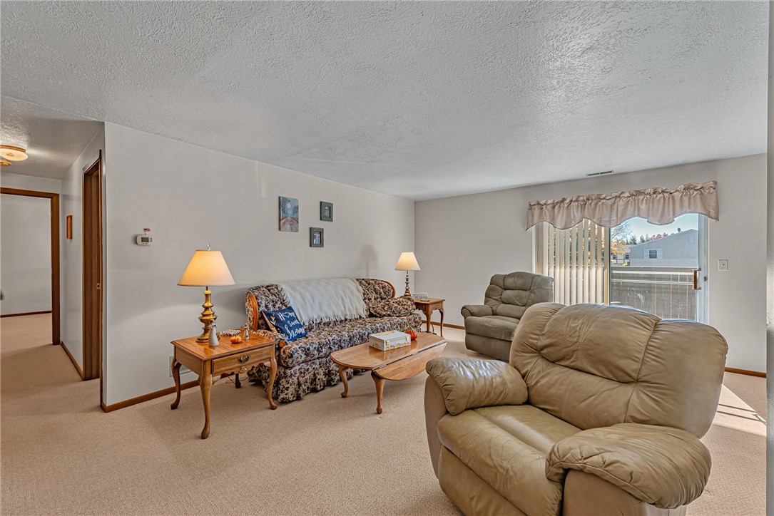 101 Woodstone Lane 13