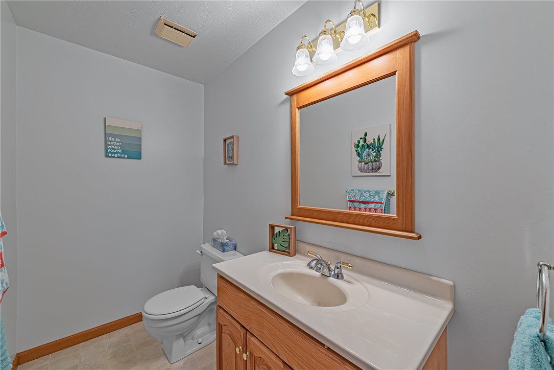 101 Woodstone Lane 13