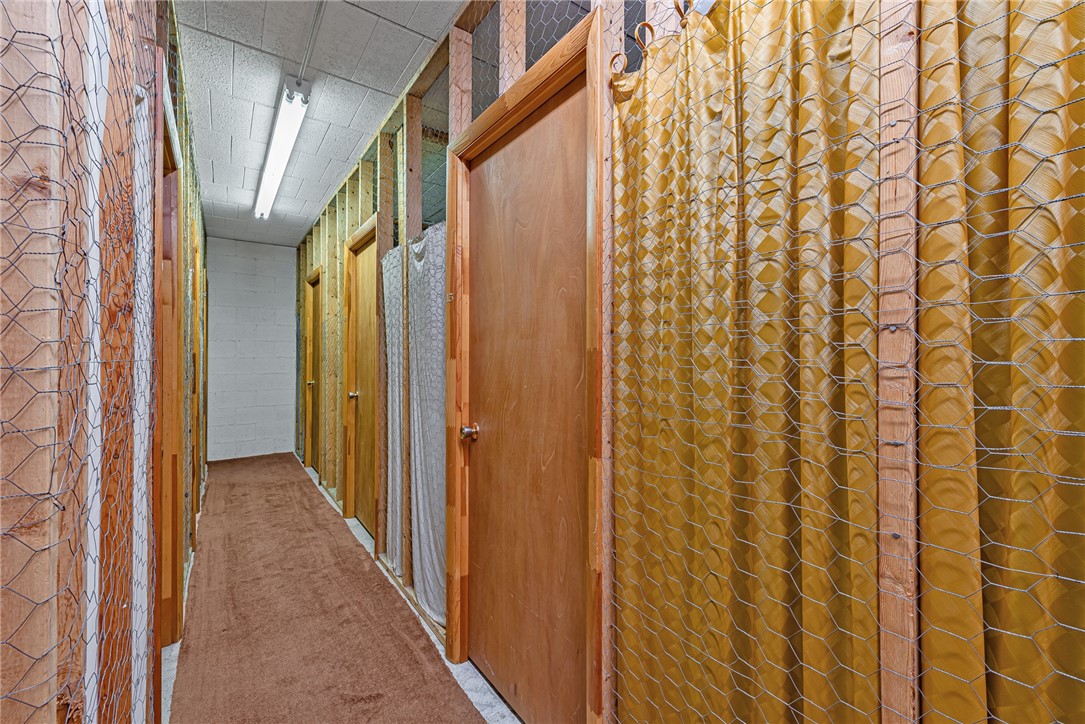 101 Woodstone Lane 13