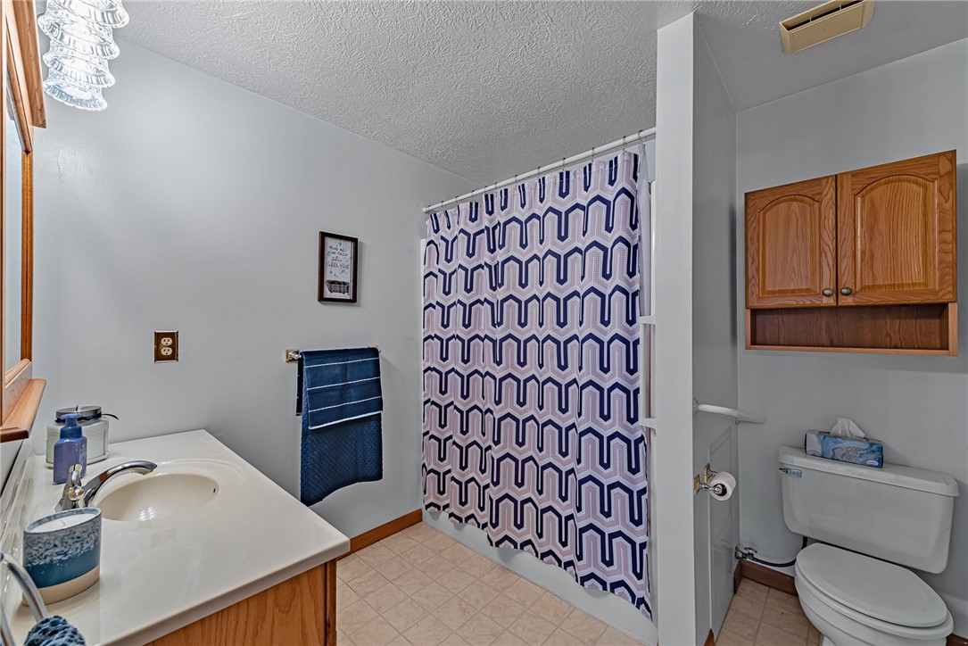 101 Woodstone Lane 13