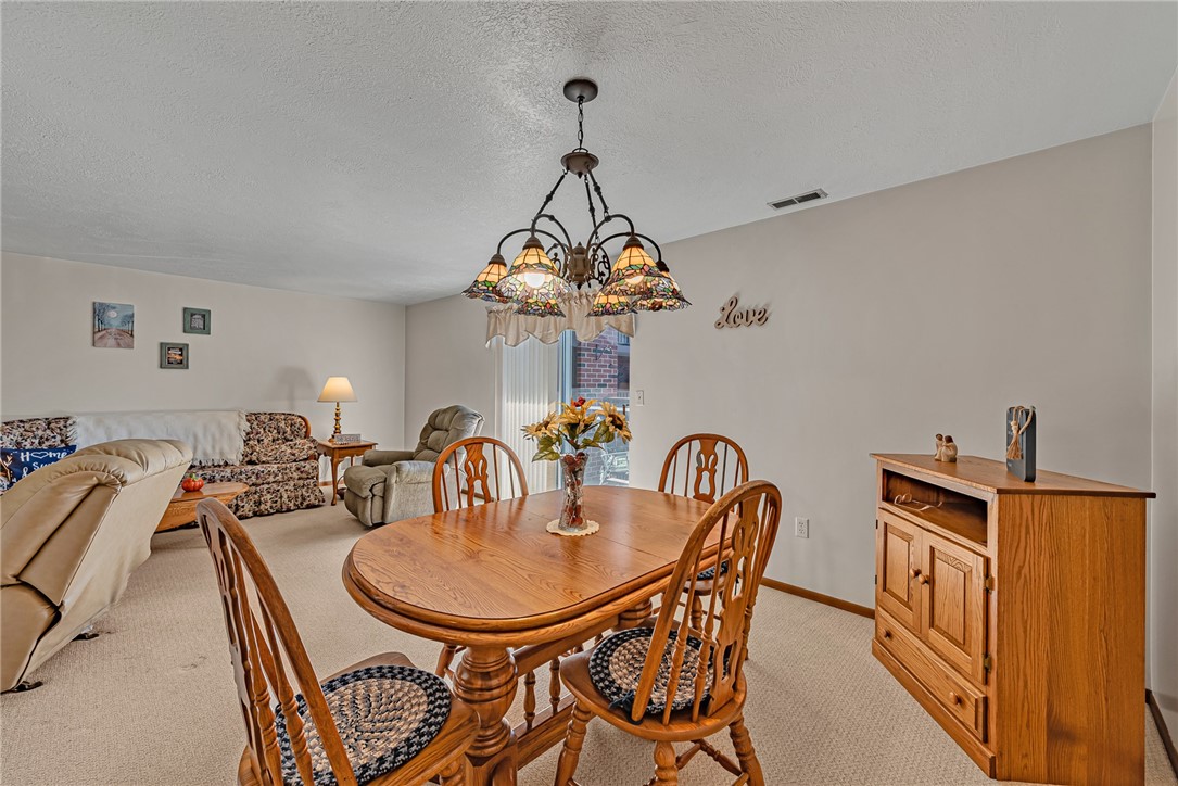 101 Woodstone Lane 13