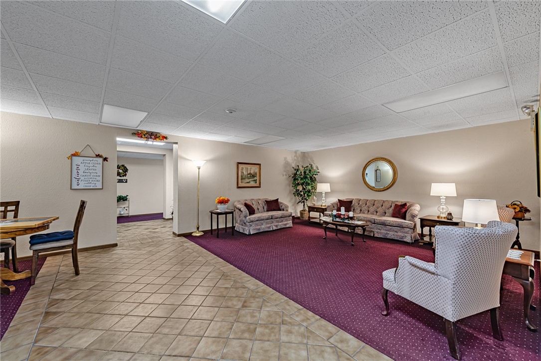 101 Woodstone Lane 13