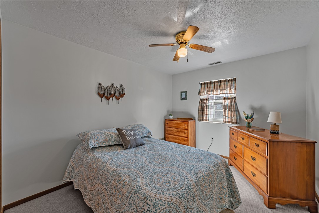 101 Woodstone Lane 13