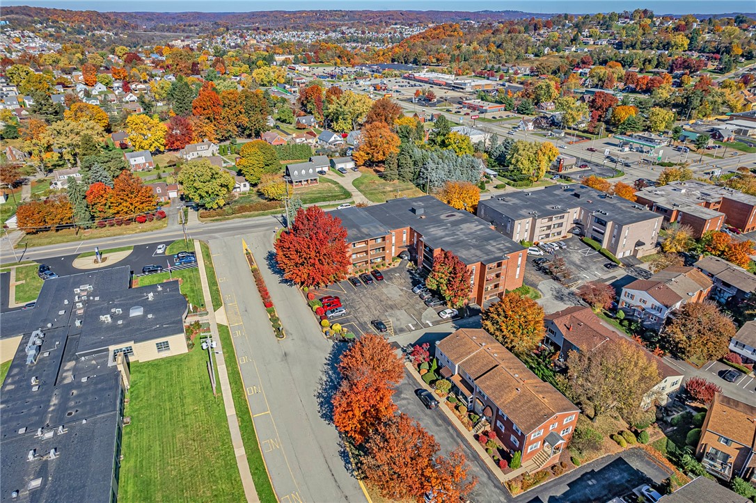 101 Woodstone Lane 13