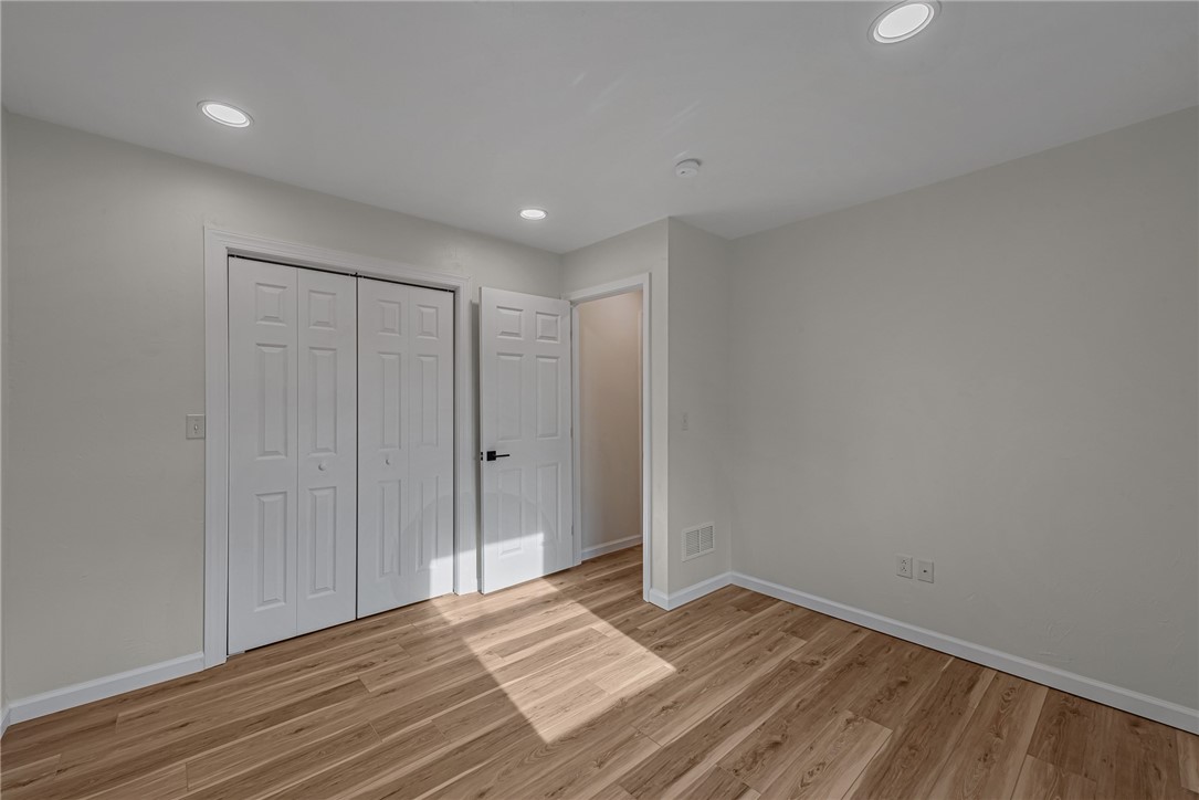 11719 State Route 85