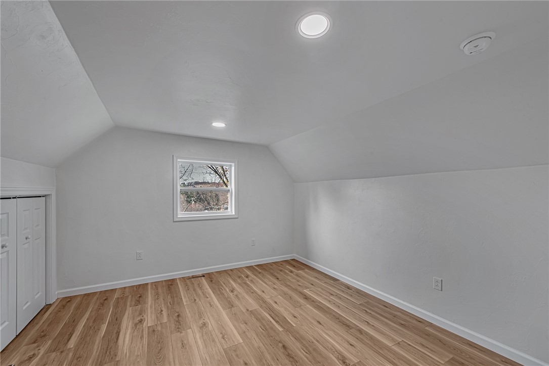 11719 State Route 85