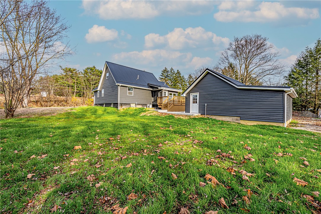 11719 State Route 85