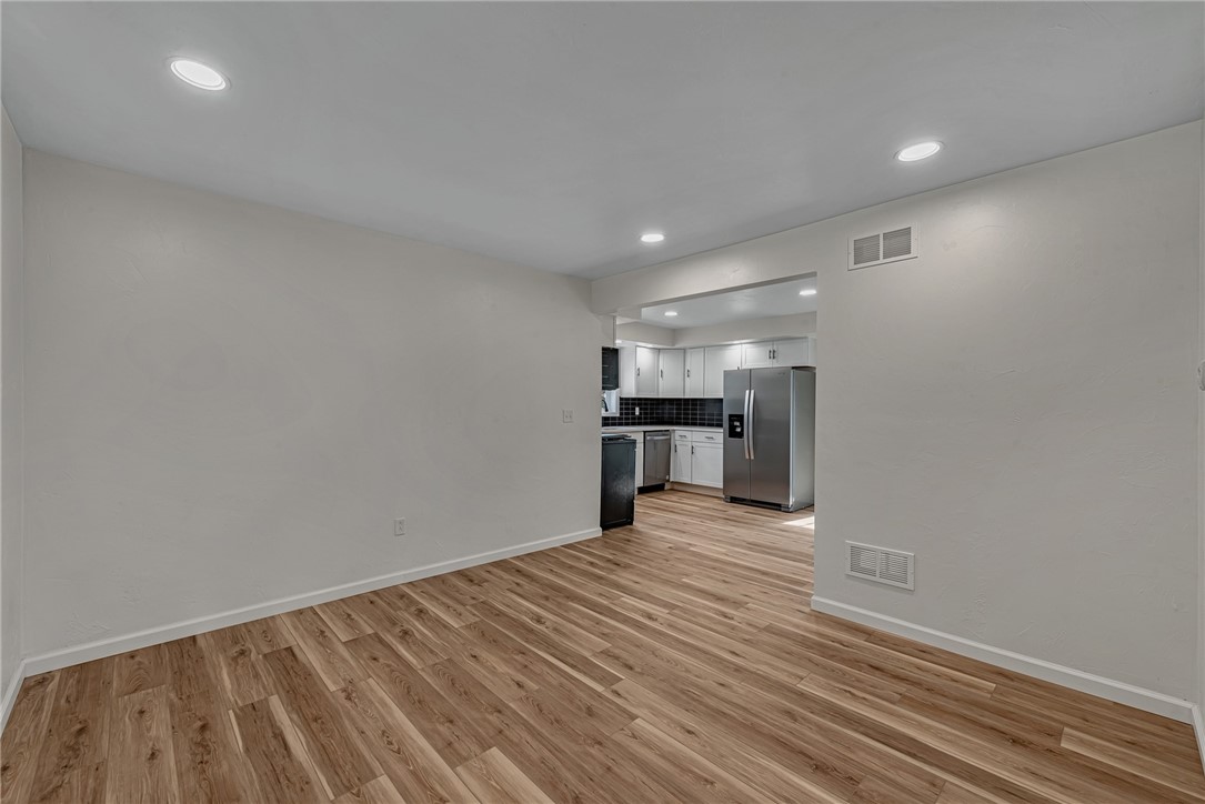 11719 State Route 85